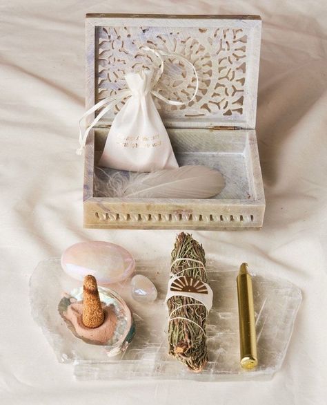 Spiritual Alignment, Peace Rose, Healing Modalities, The Soil, Our Journey, Crystal Shop, Clear Quartz Crystal, Beautiful Packaging, Keepsake Boxes