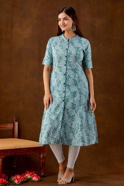 #HandBlockPrintedDress
#CottonDress
#AlineSilhouette
#EthicalFashion
#SlowFashion
#ArtisanalCraftsmanship
#SustainableStyle
#EcoFriendlyFashion
#TraditionalCrafts
#BlockPrintedTextiles Cultural Traditions, Kurti Style, Punjabi Salwar, Gold Bangle Set, Dress Order, Jewelry Fashion Trends, Indian Fashion Dresses, Gold Bangle, Bangle Set