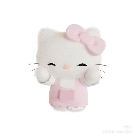 숲 사진, Pastel Pink Icons:), 헬로키티 배경화면, Cat App, Charmmy Kitty, Soft Pink Theme, Minimalist Icons, Cute App, Pink Hello Kitty