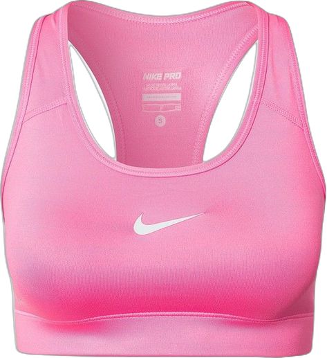 Nike Sports Bra Outfit, Sport Bra Outfits, Nike Pro Bra, Pink Nike Pros, Nike Bra, Sports Bra Outfit, Cute Sports Bra, Cute Nike Outfits, Mode Zara