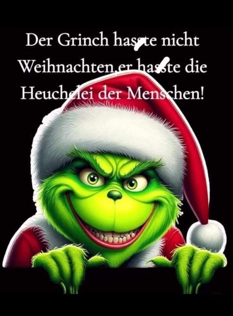 Grinch Pictures, Der Grinch, The Grinch, Grinch, Advent, Christmas, Quick Saves