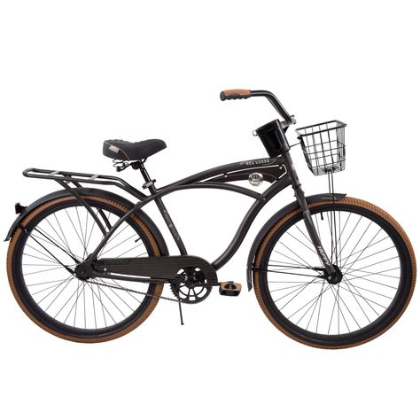 https://angelina.implantprodental.com/accessorize/huffy-26-nel-lusso-mens-single-speed-comfort-cruiser-bike-charcoal-walmart-com/ Check more at https://angelina.implantprodental.com/accessorize/huffy-26-nel-lusso-mens-single-speed-comfort-cruiser-bike-charcoal-walmart-com/ Bicycle Rear Rack, Bicycle Quotes, Beach Bicycle, Cruiser Bicycle, Basketball Uniforms, Cycling Gear, Cruiser Bike, Bike Style, Bikes For Sale