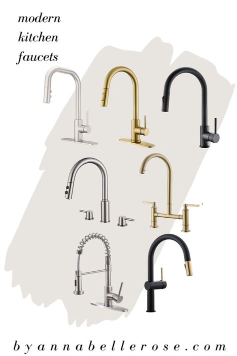 see it all here: 

https://byannabellerose.com/modern-kitchen-faucets/


modern kitchen design, modern coastal kitchen, timeless kitchen, modern kitchens, modern kitchen decor, modern kitchen design luxury, kitchen faucet, kitchen faucet ideas, modern organic kitchen, best kitchen faucets, kitchen sink faucet ideas, best faucet kitchen, modern kitchen sinks and faucets, classic kitchen. Mid Century Modern Kitchen Faucet, Modern Kitchen Faucets, Best Kitchen Faucets, Modern Kitchen Faucet, Mid Century Modern Kitchen, Kitchen Faucets, Let's Talk About, Let's Talk, Kitchen Faucet