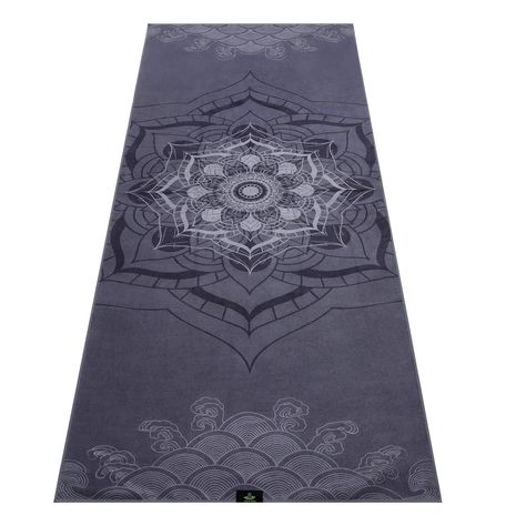 ssentiF dna setaliP ,agoY toH rof lewoT taM agoY rebiforciM %001 ,elttoB yarpS eerF + ngiseD stekcoP renroC evisulcxE ,lewoT agoY agoyhtaHe Yoga Mat Towel, Pockets Design, Yoga Towel, Hot Yoga, Yoga Clothes, Yoga Mat, Spray Bottle, Pilates, Free Design