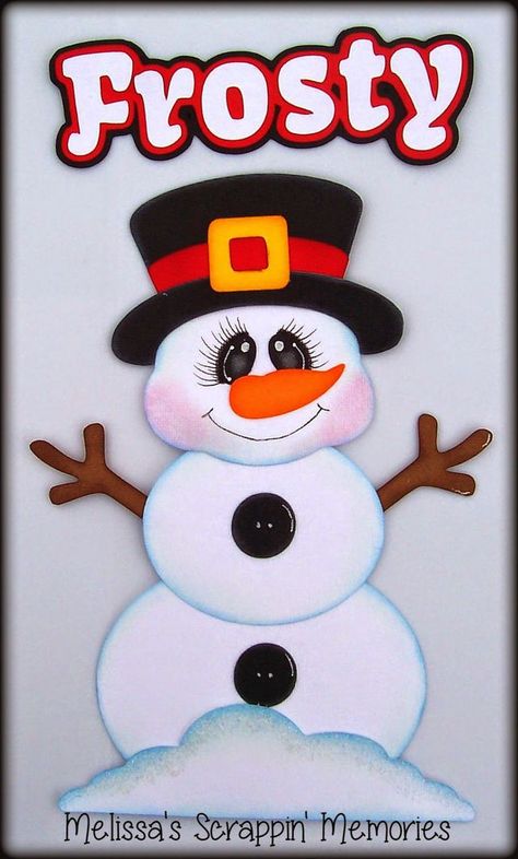 Treasure Box Designs, Winter Scrapbooking, Scrapbook Christmas, Christmas Classroom Door, Disney Christmas Decorations, Christmas Scrapbook Layouts, Paper Piecing Scrapbooking, Box Designs, Holiday Crafts For Kids