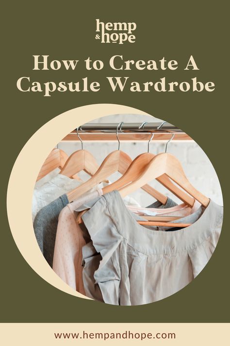 There are so many benefits of a capsule wardrobe! We don't need to fall prey to overconsumption. In this helpful guide learn more about the steps you can take to create a capsule wardrobe! #capsulewardrobe #ethicalfashion #ecofashion #ethicalbrand #slowfashion #fashion Creating A Capsule Wardrobe, Create A Capsule Wardrobe, Eco Living, Ethical Brands, Fashion Capsule, Special Dresses, Conscious Fashion, Sustainable Lifestyle, Fashion Group