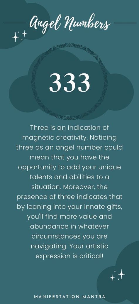 333 Meaning Love, 333 In Love, Meaning Of 333 Angel Numbers, Seeing 333 Meaning, Angel Number 333 Meaning, 333 Affirmations, Meaning Of 333, 333 Angel Number Meaning, 333 Angel Numbers