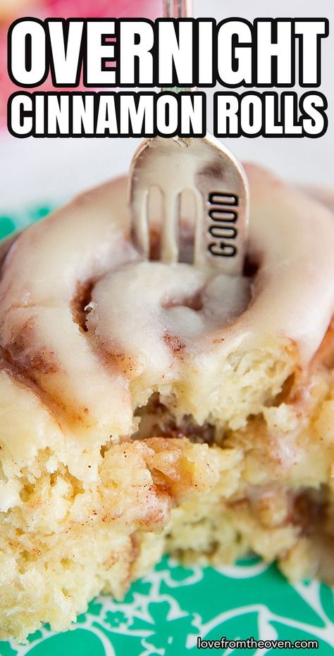 Make Ahead Cinnamon Rolls, Christmas Morning Cinnamon Rolls, Morning Cinnamon Rolls, Overnight Cinnamon Rolls, Bread Cinnamon, Mini Cinnamon Rolls, Rolls Homemade, Cinnamon Roll Recipe Homemade, Rolls Easy