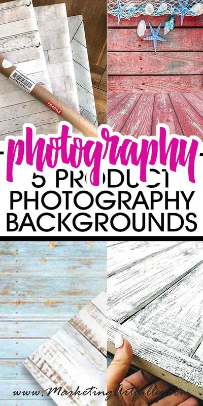 Starting An Etsy Business, Photography Set Up, Photography Backdrops Diy, Etsy Photography, Diy Photo Backdrop, Background Diy, Creative Photography Techniques, Photography Backgrounds, Diy Backdrop