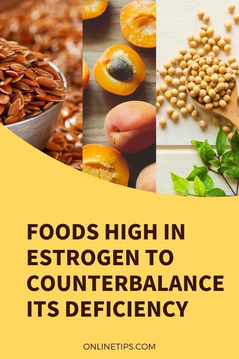 Foods High in Estrogen Foods High In Estrogen, High Estrogen Foods, Estrogen Foods, High Estrogen, Estrogen Deficiency, Frequent Headaches, Low Estrogen Symptoms, Too Much Estrogen, Most Hated