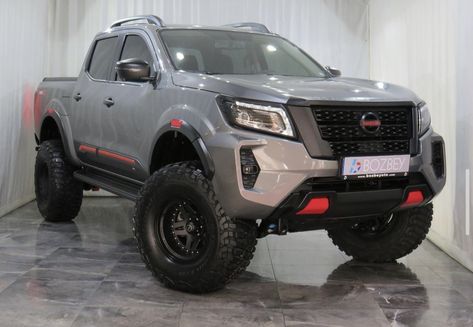 2022 Nissan Frontier Mods, 2023 Nissan Frontier, Np 300 Frontier, Nissan Navara 4x4, Nissan Frontier Mods, 2022 Nissan Frontier, Frontier Np300, Nissan Frontier 4x4, Frontier Nissan