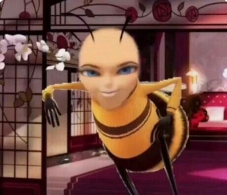 Mlb Cursed, Miraculous Cursed, Miraculous Pfp, Pics To Airdrop, Mlb Pictures, Funny Miraculous, Weird Pics, Cursed Things, Ladybug Miraculous