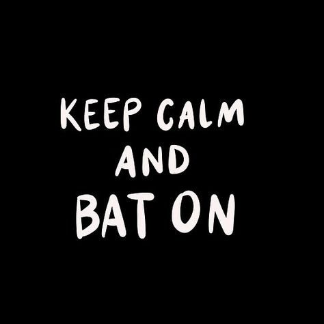 Cricket: Keep Calm And Bat On Cricket Motivation Quotes, Cricket Quotes Inspirational, Cricket Motivation, Team Poster Ideas, Cricket Party, Cricket Aesthetic, Cricket Posters, Cricket Women, Two Word Quotes