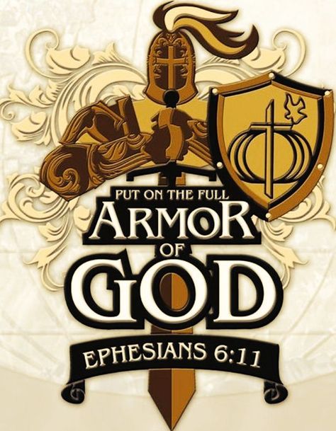 painting armors of god tattoo 611 bible church words quotes sayings ...                                                                                                                                                      More Put On The Full Armor Of God Tattoo, Put On The Full Armor Of God Wallpaper, Full Armor Of God Tattoo, Put On The Full Armor Of God, Armor Of God Art, Biblical Facts, Tattoo Sayings, Armor Of God Tattoo, Anniversary Songs