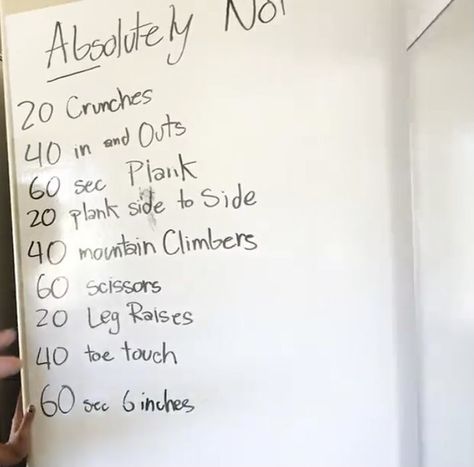 Brett Rockman Ab Workout, Brent Rockman Ab Workout, Absolutely Not Workout Bretman Rock, Bretman Ab Workout, Absolutely Not Workout, Bretman Rock Ab Workout, 7 Day Ab Challenge, Bretman Rock, Ab Challenge