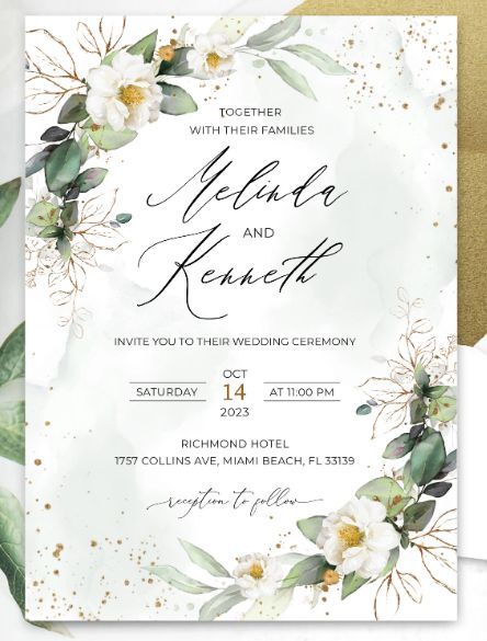 Single Wedding Invitation Card, Weeding Inventions Card Online, Latest Wedding Cards Design, Weeding Inventions Card Aesthetic, Wedding Inventions Cards Design, Weeding Inventions Cards Ideas, Weeding Inventions Card Digital, Latest Wedding Cards Design Indian, Weeding Inventions Cards Design Template