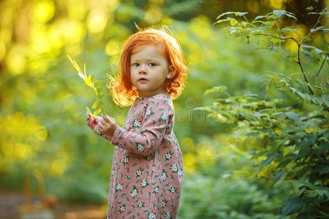 Redhead Baby Girl, Red Hair Baby, Redhead Baby, African Origins, Hand Photo, Red Head, Orange Hair, Ginger Hair