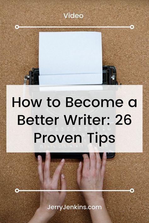 Despite nearly half a century as a published author, I still take daily steps to improve my writing: Christian Writing, Natural Remedy For Cough, Writing Club, Becoming An Author, Teaching Creative Writing, Emotional Eater, Become A Better Writer, Daily Steps, Creating A Vision