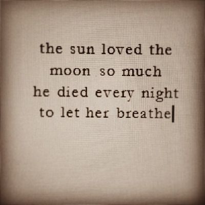 Sun And Moon Poem, Moon And Sun Quotes, Sun Poem, Moon Poems, Electric Love, Sun Quotes, Moon Quotes, Literature Quotes, Words Of Affirmation