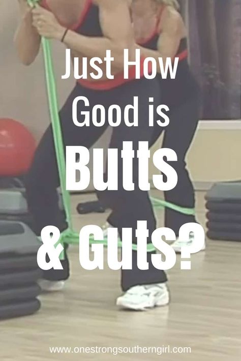 Butts And Guts Workout, Guts Workout, Glutes Workout Routine, Legs Glutes Workout, Cathe Friedrich, Best Abdominal Exercises, Leg Workout At Home, Easy At Home Workouts, Medical Facts