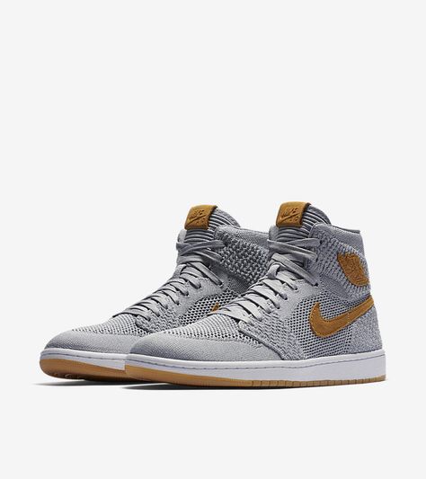 Jordans High, Golden Harvest, Air Jordan 1 Retro High Og, Air Jordan 1 Retro High, Men's Shoe, Nike Air Jordan 1, Jordan 1 High, Latest Sneakers, Air Jordan 1 Retro