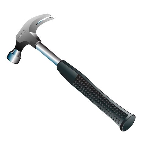 Detective Illustration, Hammer Images, Hammer Picture, Iron Hammer, Photoshop Png, Transparent Art, Power Hammer, Photo Png, Transparent Image