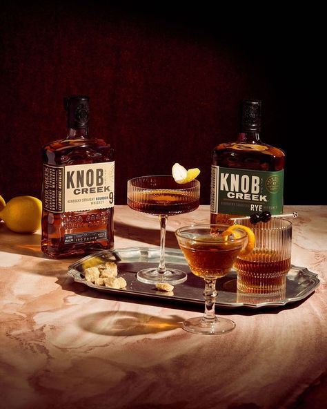 Knob Creek (@knobcreek) • Instagram photos and videos Knob Creek, Rye Whiskey, Bourbon, Kentucky, Whiskey, Paint, Instagram Photos, Photo And Video, Instagram Photo