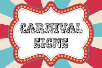 Search photos carnival Carnival Game Signs, Vintage Carnival Games, Diy Carnival Games, Carnival Signs, Games Photo, Fall Carnival, Diy Carnival, Carnival Ideas, Kids Carnival