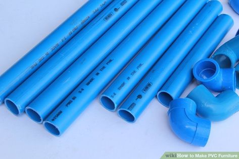 Sources Of Water, Pvc Chair, Pvc Furniture, Pvc Conduit, Ground Water, Electrical Conduit, Pipe Manufacturers, Pipe Repair, Pvc Pipes