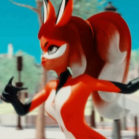 Rouge Aesthetic, Alya Cesaire, Most Popular Cartoons, Ladybug Und Cat Noir, Rena Rouge, Miraculous Characters, Normal Girl, Ladybug Anime, Black Characters