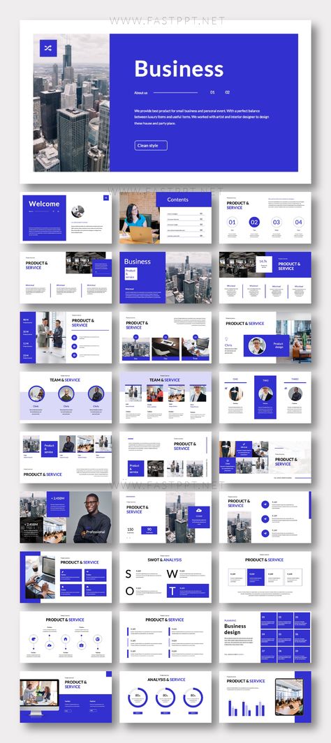 Success Pitch Deck Professional Presentation Template – Original and High Quality PowerPoint Templates Business Deck Presentation, Sales Deck Presentation, Product Pitch Presentation, Sales Pitch Deck, Sales Deck Design, Corporate Deck Design, Pitch Deck Presentation Design, Corporate Presentation Design Layout, Sales Presentation Design