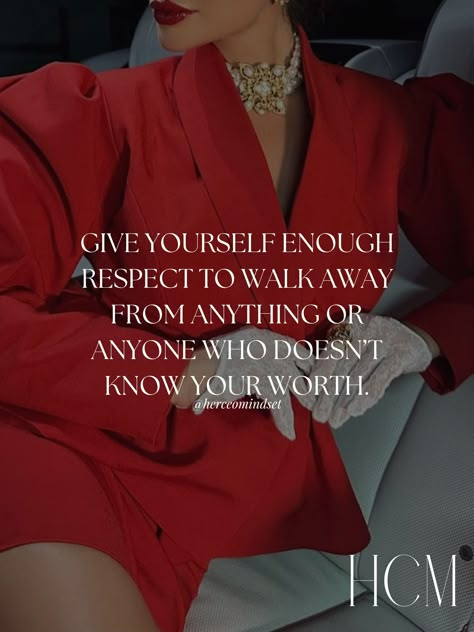 Southern Belle Secrets, Strong Black Woman Quotes, Women Facts, Feminine Energy Aesthetic, Inspirational Quotes For Students, Boss Lady Quotes, Know Your Worth, One Friend, Women Empowerment Quotes