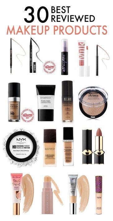 These are the best reviewed makeup products ever! Sephora Lip Stain Swatches, Sephora Always Red, Sephora Mask, Sephora Cream Lip Stain, Teknik Makeup, Make Up Diy, Makeup Cantik, Alat Makeup, Makeup Lovers