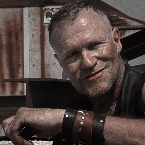 Merle Dixon Aesthetic, Daryl Dixon Aesthetic, Cai Characters, Andrea Harrison, Character Alignment, Lori Grimes, Shane Walsh, Merle Dixon, Carol Peletier