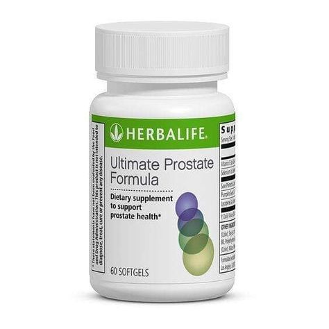 Distributor of: on Instagram: “HERBALIFE PRODUCTS: Ultimate Prostate Formula - 60 Soft gels! www.tommyhaynesproducts.com” Herbalife Distributor, Saw Palmetto, Men’s Health, Mens Health, Health Supplements, Vitamins And Minerals, Dietary Supplements, Vitamin E, Disease