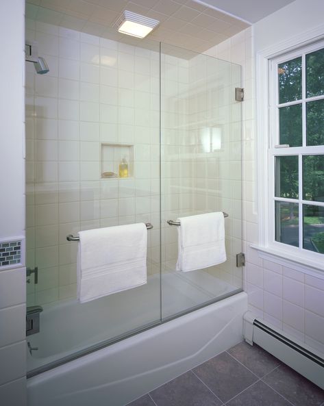 Glass Tub Enclosure, Tub With Glass Door, Glass Bathtub, Bathtub Enclosures, Bathtub Shower Doors, Tub Enclosures, Glass Shower Door, Bathtub Doors, Shower Glass