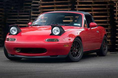 Na Miata, Miata Car, Mx5 Mk1, Mx5 Na, Mazda Roadster, Mazda Cars, Mazda Mx5 Miata, Miata Mx5, Mt Hood