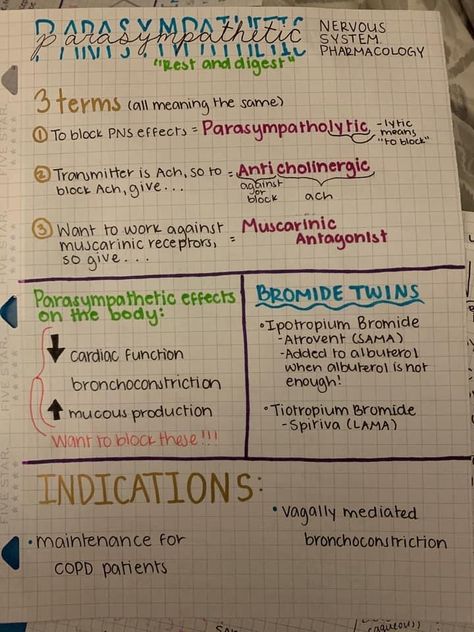 Dental Hygiene Pharmacology, Respiratory Pharmacology, Advanced Emt, Respiratory Therapy Notes, Respiratory Therapist Student, Respiratory Therapy Student, Nursing School Studying Cheat Sheets, Nursing School Inspiration, Medical Assistant Student