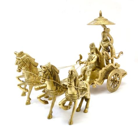 Ships immediately via DHL Premium/FedEx Give your thoughts a place to rest; a place where you can find the divine connection a place called home. Enlighten your dwelling with this collection of antique decorative which will take you back to the time of the when gods walked the face of earth. Each Krishna Arjuna, A Place Called Home, Diya Lamp, Diwali Decoration Items, Tree Statues, Head Statue, Ganesh Statue, Krishna Statue, Elephant Decor