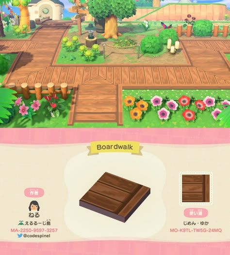 Pathway Ideas Acnh, Campsite Animal Crossing Codes, Path Qr Codes Animal Crossing, Best Acnh Path Codes, Acnh Paths Border, Custom Path Codes Animal Crossing, Custom Pathways Animal Crossing, Animal Crossing Paving Codes, Ground Designs Animal Crossing