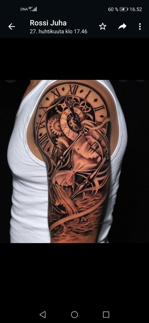 Shoulder And Arm Tattoo For Men, Cool Shoulder Tattoos For Guys, Shoulder Tattoo Men Ideas, Upper Shoulder Tattoo Men, Upper Shoulder Tattoo Men Ideas, Shoulder Tattoos For Guys, Shoulder Tattoo Men, Tattoo Men Ideas, Upper Shoulder Tattoo