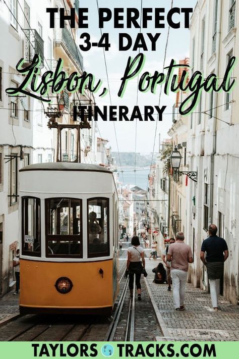 Evora Portugal, Lisbon Itinerary, Female Traveller, Lisbon Portugal Travel, Things To Do In Lisbon, Day Trips From Lisbon, Travel Portugal, Portugal Vacation, Portugal Travel Guide