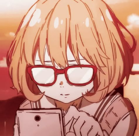 Anime Kyoukai No Kanata GIF - Anime KyoukaiNoKanata Frantic - Discover & Share GIFs Kyoukai No Kanata Gif, Mirai Kuriyama Gif, Mirai Kuriyama, Face Anime, Kyoto Animation, Anime Gifs, Anime Gifts, Anime Drawings Boy, Anime Kawaii