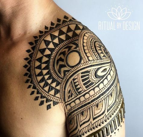 Men Henna Designs Simple, Henna Male, Men’s Henna, Male Henna Designs, Henna On Arm, Mens Mehndi, Boy Henna, Henna For Men, Henna For Boys