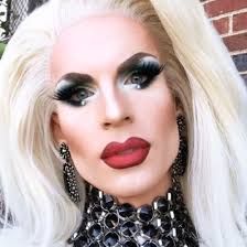 Katya Zamolodchikova Wiki, Bio, Age, Real name, Education, and Career Katya Zamolodchikova Makeup, Katya Makeup, Ash Stymest, Katya Zamolodchikova, Drag Make-up, Drag Queen Makeup, Marlon Teixeira, Trixie And Katya, Drag Makeup