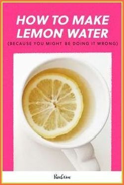 Lose 11kgs In 2 Weeks With This Lemon Diet Lemon Water Challenge, Lemon Water Recipe, Lemon Water In The Morning, Boil Lemons, Lemon Juice Benefits, Water Health Benefits, Hot Lemon Water, Lemon Health Benefits, Water Challenge