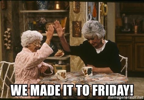 Friday Friendship Quotes, Friday Afternoon Humor, Friday Funny Work Memes, Friday Hilarious Humor, Ready To Date Again Quotes Funny, Friday Vibes Funny, Friday Morning Quotes Funny Humor, Friday Work Humor, It's Friday Humor