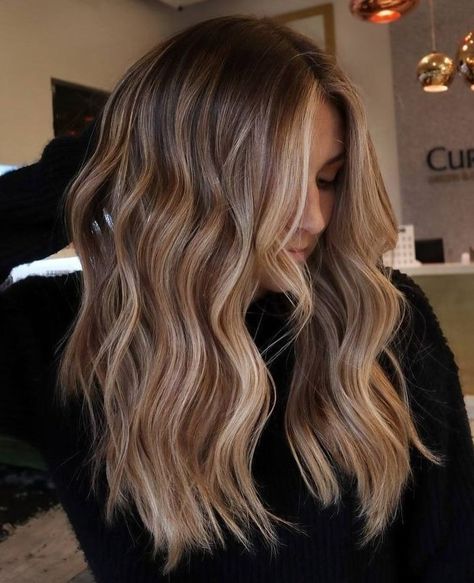 All posts • Instagram Sunkissed Hair Brunette, Opera Browser, Sugar Spice And Everything Nice, Summer Blonde Hair, Ash Blonde Hair Colour, Color Formulas, Matrix Color, Bronde Hair, Caramel Hair