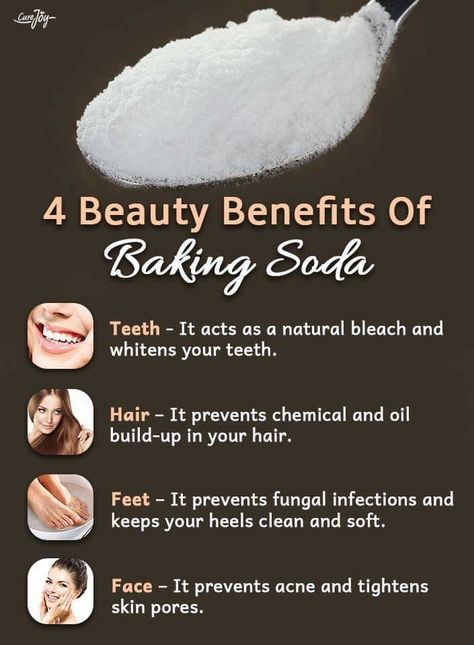 Baking Soda And Water Benefits, Baking Soda For Face Benefits, Benefits Of Baking Soda Water, Drink Baking Soda Benefits Of, Pregnancy Travel, Difference Between Baking Soda And Baking Powder, Benefits Of Baking Soda, Baking Soda Teeth, Clear Skin Remedies