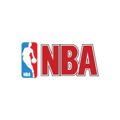 NBA Nba Logo Png, Nba Logo Design, Nba Logo, Wnba, Lion Head, Wallpaper Iphone, Nba, Iphone Wallpaper, Lion